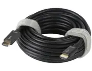 10m 4K 60Hz UHD Active Premium HDMI Cable