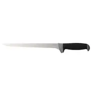 Kershaw K-Texture 9 1/2 inch Fillet Fishing Fillet and Carving Knife