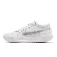 在飛比找蝦皮商城優惠-Nike 網球鞋 Wmns Zoom Court Lite 