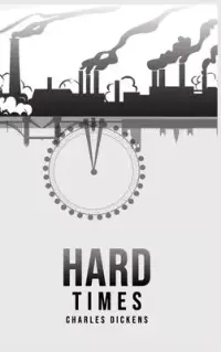 在飛比找博客來優惠-Hard Times