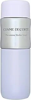 [Cosme Decorte] Phyto-tune Hydro tuner 200ml