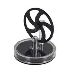 Low Temperature Stirling Engine Motor Steam Heat Education Model Toy C9Z8