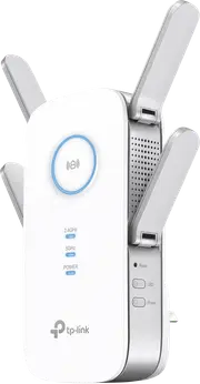 TP-LINK AC2600 Wi-Fi Range Extender