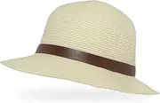 [Sunday Afternoons] Luna Hat
