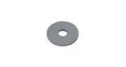 NEW RHINO RACK GALVANISED WASHER M10 x 38 x2.5 (8) part W022-BP - FREE AU POST
