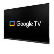 NCE 24" Google Smart TV