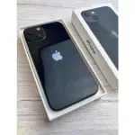 IPHONE 13 256GB 可議價