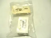 NEW SHARP JBTN-A861WRF0 MICROWAVE DOOR OPEN BUTTON