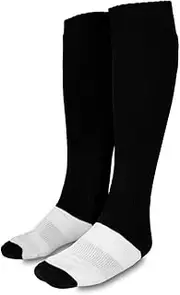 [Gems] Unisex Peru Socks