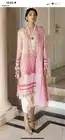 SANA Safinaz lawn M/L Elan Sobia AGHA NOOR SALWAR KAMEEZ ASIM JOFA Maria B