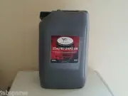 15w/40 UHPD ACEA E9 Mineral Based Diesel Engine Oil Meets Euro 5 Spec 20Ltr