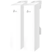 TP Link EAP215 Wireless Bridge Kit