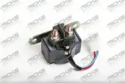 Ricks Starter Solenoid Switch For Suzuki Cavalcade 1400 GV1400GC 1986-1988
