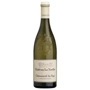 2021 Chateau La Nerthe Chateauneuf Du Pape Blanc - Buy Online | The Wine Collective Marketplace