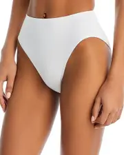 Norma Kamali Underwire Bikini Bottom