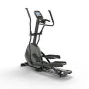 Horizon Andes 7.1 Elliptical