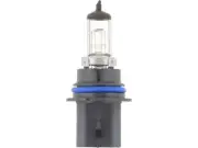 For 1988 Mitsubishi Cordia Headlight Bulb Philips 99152QHWK (for: Mitsubishi)