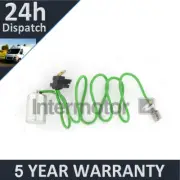 Fits Renault 12 10 6 5 7 Talbot Simca 0.8 0.9 1.0 1.3 PV Ignition Condenser