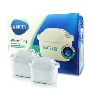 最新款 德國 BRITA MAXTRA PLUS （maxtra+) 濾芯 長效型 8入組/兩盒組