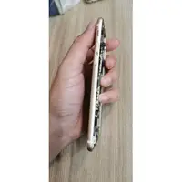 在飛比找蝦皮購物優惠-iphone6 零件機 4.7吋