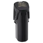 Wahl Creativa XXL Replacement Battery Pro Animal Pet Clipper 180 Minute Run Time