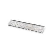 Napoleon Multifunction Warming Rack