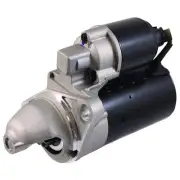 New Starter For Ford PERKINS 102-05 103-07 103-10 Engine 3582514 3801351 8000278