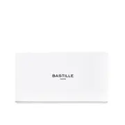 Bastille Discovery Set