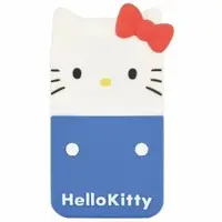 在飛比找Yahoo!奇摩拍賣優惠-《散步生活雜貨》日本進口 Sanrio - Hello Ki