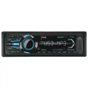 Boss Audio Marine Mechless AM/FM Digital Media Receiver with Bluetooth