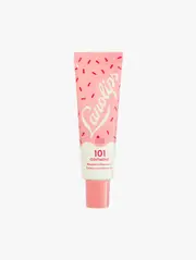 Lanolips 101 Ointment Raspberry Shortcake