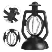 20 Pcs Christmas Tree Topper Holder Decorations Pendant Xmas