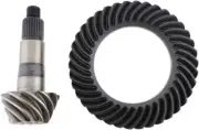 Differential Ring and Pinion-FSGR DANA Spicer 10062926