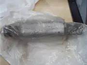MACK Leaf Spring Insulator Bushing