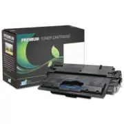 **Compatible For HP CF381A 312a - MSE022138114 -Cyan Toner 100% GUARANTEED NIB**