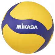Mikasa MIKASA Volley Training Medicine Ball No. 4 for middle school women 4 707