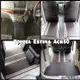 Toyota Alphard原廠配件改裝專用TOYOTA Previa Estima ACR50右駕軚汽車腳墊地毯內飾改
