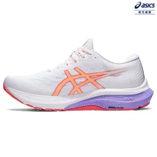 ASICS 亞瑟士 GT-2000 11 女款 跑鞋 1012B271-102