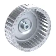 Vulcan Hart 00960795 Blower Wheel
