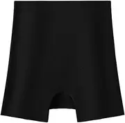 [Generic] Pregnant Women's Pants Summer Thin Non Three Point Anti Slip High Waist Belly Support Pants to Wear Pregnant Women's Short Pants Maternity Work Outfits