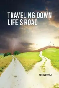 在飛比找博客來優惠-Travelling Down Life’’s Road