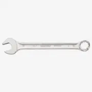 Gedore 7 5/16AF Combination spanner 5/16"