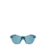 OO9098 Re:Subzero sunglasses 48 Blue
