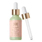 [PIXI] Glow Tonic Serum