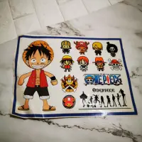 在飛比找蝦皮購物優惠-24hr出貨╭＊NG出清＊╮ONE Piece 海賊王航海王