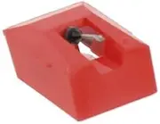 [Durpower] Phonograph Record Player Turntable Needle For PIONEER PL-320 PL320 PL-4 PL4 PL-430AL PL430AL PL-5