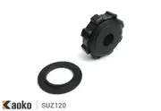 KAOKO KOAKO Cruise Control Throttle Stabilizer