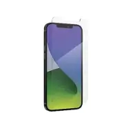 ZAGG Apple iPhone 13 12 ProMax Invisible Shield Glass Elite Screen Protector