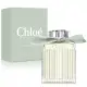 【Chloe’ 蔻依】綠漾玫瑰女性淡香精100ml(專櫃公司貨)