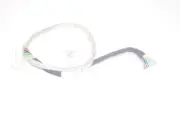 Compatible with 3GJF6 Dell Cable Inverter Converter OPTIPLEX-7440-AIO-I7-6700